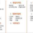 하원세무회계 이미지