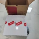 동아목공철물 | 천안역사동아라이크텐 욕실 힘펠환풍기 교체.욕실 담배냄새 역류방지 댐퍼 환풍기 설치