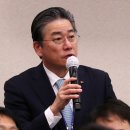 한국전력공사 이미지