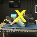 태전드림정형외과의원 이미지