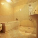 광주관광호텔 이미지