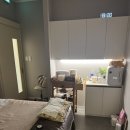 제이미룸 | 마곡왁싱 제이미왁싱 브라질리언 관리 후기