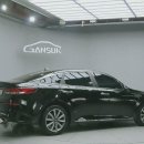 한결모터스 이미지