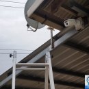 미연태양광발전소 이미지