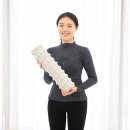 아산댄스스포츠 이미지