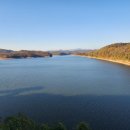 유금2리 이미지