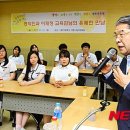 매점 이미지