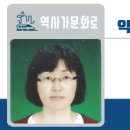 비비컨츄리 이미지