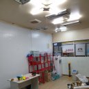 가야벽산아파트 상가 이미지