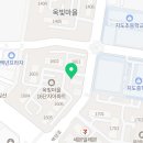 멕시카나 화정옥빛점 이미지