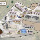 용인 미르힐 이미지