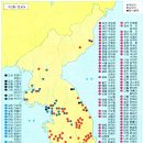 로마서로 영어 정복-영문 로마서 읽기 8-로마서 2장, 3가지 버전 주어 동사 나누기 이미지