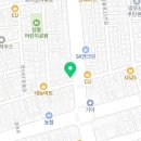 아이존모텔 이미지