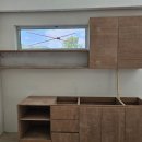 라이플로 건축사사무소 이미지