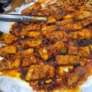 도올 | [부천 원종/ 도올]고추장 삼겹살 맛집 원종동 로컬 단골 많은 부천 맛집