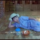 수목원생활온천 앞 이미지