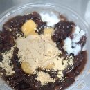 커피베이 홍성의료원점 이미지