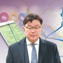 타임라인(주) 이미지