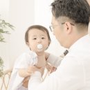 희야테이블 이미지