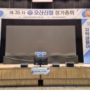 앤써이벤트기획 네이버블로그