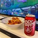 아이센스리그PC방 이천로데오 2호점 | 아이센스리그PC방 이천로데오2호점, 임산부도 가는 쾌적한 이천피시방