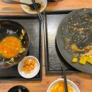 청기와돈카츠 이미지