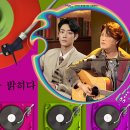 뮤지컬 미인 이미지