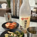 발아메밀막국수 이미지