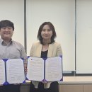 코드클럽한국위원회