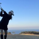 오펠 스크린골프 이미지