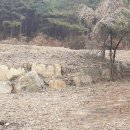 칠곡면사무소 이미지