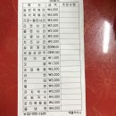 애플하우스 이미지