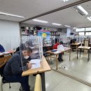 이레캘리그라피 이미지
