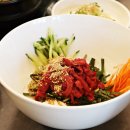 작괘천불고기 이미지