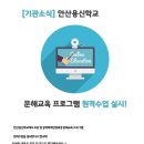 용신12 이미지