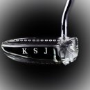 크리스탈스크린골프장 이미지