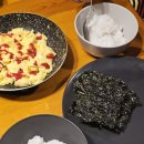 덴탈버디 | 다합 4일차