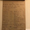 네츄럴커피스톨 이미지