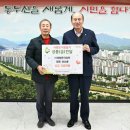 태원 이미지
