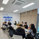 용진보건지소 이미지