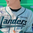 (주)비하다코리아 이미지