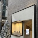 (주)밴드골드 | 웨딩밴드 누니(NOONEE) 한남본점 계약 후기