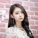 [Egis]2015 P&amp;I 서한빛 - 1 이미지