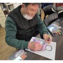 손불면노인복지센터 | 여수부모님케어 소라노인복지센터: 부모님 돌봄의 새로운 해결책