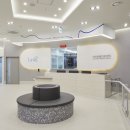 삼송동물의료센터 이미지