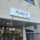 잇쇼타꼬야끼 | 울산 삼산동 디저트 어디잇(Audyit)｜고구마산도부터 과일산도까지 포장 후기🍓