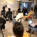 연화축사 이미지