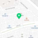 장로교 범화교회 이미지