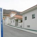 충남시각장애인복지관 이미지