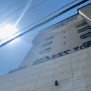 (주)엑스코투어 이미지